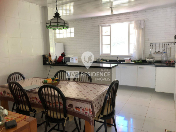 Imagem Casa com 4 Quartos à Venda, 180 m² em Capela Do Barreiro - Itatiba Imagem Casa com 4 Quartos à Venda, 180 m² em Capela Do Barreiro - Itatiba