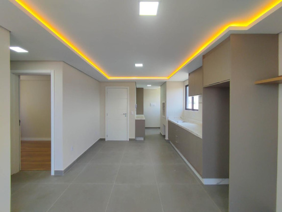 Imagem Apartamento com 2 Quartos à Venda, 55 m² em Boneca Do Iguaçu - São José Dos Pinhais Imagem Apartamento com 2 Quartos à Venda, 55 m² em Boneca Do Iguaçu - São José Dos Pinhais