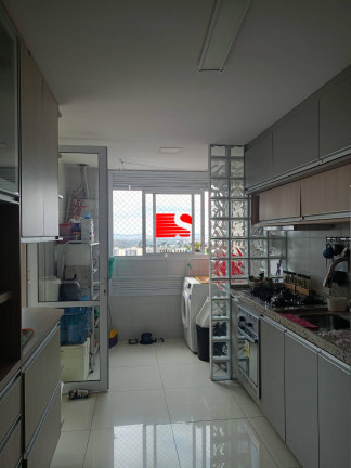 Imagem Apartamento com 3 Quartos à Venda, 93 m² em Caiçaras - Belo Horizonte Imagem Apartamento com 3 Quartos à Venda, 93 m² em Caiçaras - Belo Horizonte
