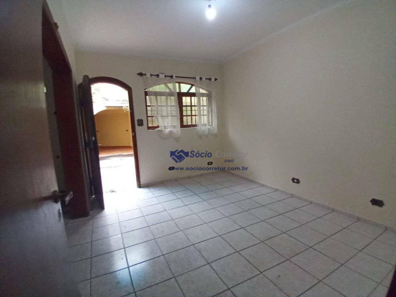 Imagem Sobrado com 4 Quartos à Venda, 276 m² em Parque Da Mooca - São Paulo Imagem Sobrado com 4 Quartos à Venda, 276 m² em Parque Da Mooca - São Paulo