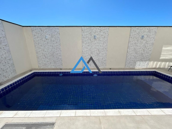 Imagem Casa com 4 Quartos à Venda, 420 m² em Terra Preta - Mairiporã Imagem Casa com 4 Quartos à Venda, 420 m² em Terra Preta - Mairiporã