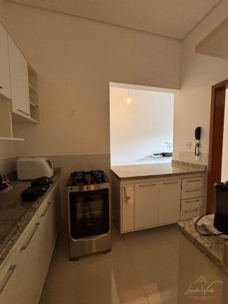 Imagem Apartamento com 2 Quartos à Venda, 96 m² em Itaguá - Ubatuba Imagem Apartamento com 2 Quartos à Venda, 96 m² em Itaguá - Ubatuba