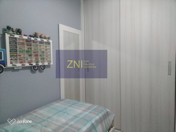 Imagem Apartamento com 2 Quartos à Venda, 45 m² em Lagoinha - Ribeirão Preto Imagem Apartamento com 2 Quartos à Venda, 45 m² em Lagoinha - Ribeirão Preto