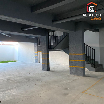 Imagem Imóvel com 2 Quartos à Venda, 93 m² em Jardim Azaleias - Poços De Caldas Imagem Imóvel com 2 Quartos à Venda, 93 m² em Jardim Azaleias - Poços De Caldas