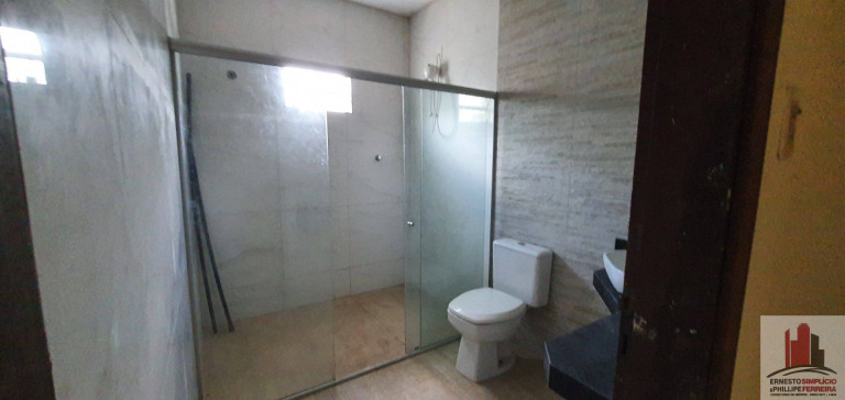 Imagem Casa com 3 Quartos à Venda, 225 m² em Timbí - Camaragibe Imagem Casa com 3 Quartos à Venda, 225 m² em Timbí - Camaragibe