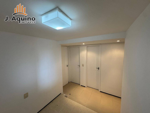 Imagem Apartamento com 3 Quartos à Venda, 112 m² em Guararapes - Fortaleza Imagem Apartamento com 3 Quartos à Venda, 112 m² em Guararapes - Fortaleza