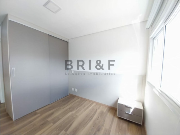 Imagem Apartamento com 1 Quarto para Alugar, 42 m² em Brooklin - São Paulo Imagem Apartamento com 1 Quarto para Alugar, 42 m² em Brooklin - São Paulo