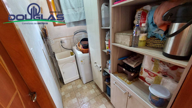Imagem Casa com 3 Quartos à Venda, em águas Claras - Viamão Imagem Casa com 3 Quartos à Venda, em águas Claras - Viamão