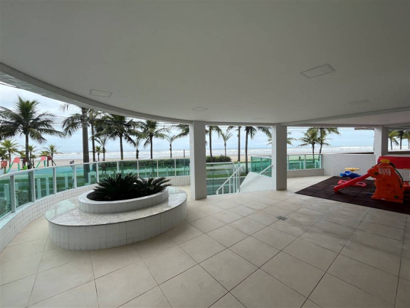 Imagem Apartamento com 2 Quartos à Venda, 82 m² em Real - Praia Grande Imagem Apartamento com 2 Quartos à Venda, 82 m² em Real - Praia Grande