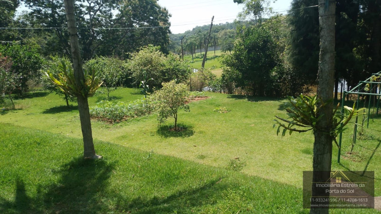 Imagem Casa com 3 Quartos à Venda, 250 m² em Centro - Ibiúna Imagem Casa com 3 Quartos à Venda, 250 m² em Centro - Ibiúna
