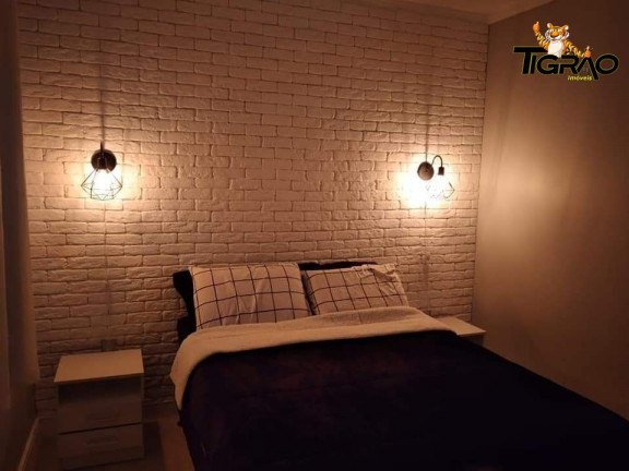 Imagem Apartamento com 2 Quartos à Venda, 89 m² em São Pedro - Navegantes