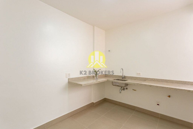 Imagem Apartamento com 3 Quartos à Venda, 86 m² em Pinheiros - São Paulo Imagem Apartamento com 3 Quartos à Venda, 86 m² em Pinheiros - São Paulo