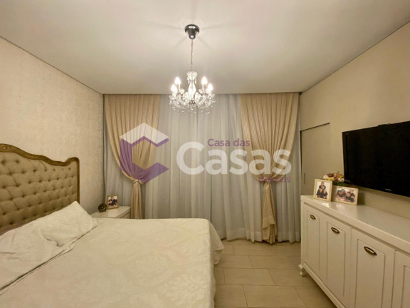 Imagem Casa à Venda, 230 m² em Vila Shalon - Foz Do Iguacu
