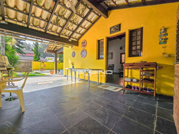 Imagem Casa com 5 Quartos para Temporada, 220 m² em Riviera De São Lourenço - Bertioga Imagem Casa com 5 Quartos para Temporada, 220 m² em Riviera De São Lourenço - Bertioga
