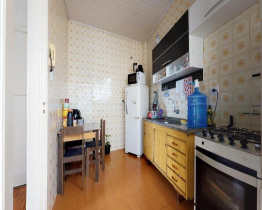 Imagem Apartamento com 3 Quartos à Venda, 104 m² em Vila Mariana - São Paulo Imagem Apartamento com 3 Quartos à Venda, 104 m² em Vila Mariana - São Paulo