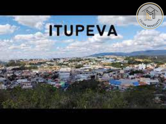 Imagem Casa com 3 Quartos à Venda, 86 m² em Jardim Itália - Itupeva Imagem Casa com 3 Quartos à Venda, 86 m² em Jardim Itália - Itupeva