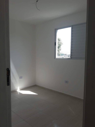 Imagem Apartamento com 2 Quartos à Venda, 43 m² em Jardim Rincão - São Paulo
