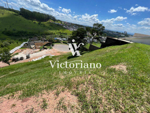 Imagem Terreno em Condomínio à Venda, 1.876 m² em Condomínio Residencial Mirante Do Vale - Jacareí Imagem Terreno em Condomínio à Venda, 1.876 m² em Condomínio Residencial Mirante Do Vale - Jacareí