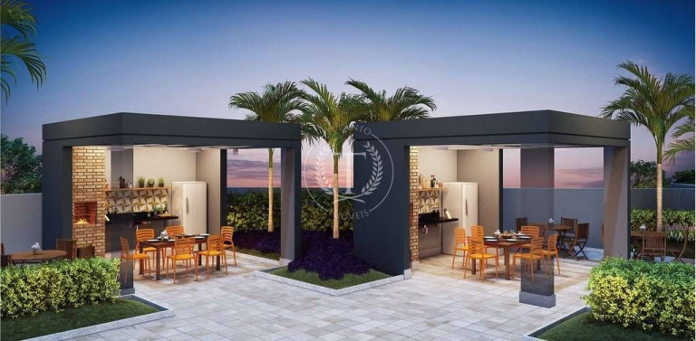 Imagem Apartamento com 2 Quartos à Venda, 37 m² em Vila Inglesa - São Paulo Imagem Apartamento com 2 Quartos à Venda, 37 m² em Vila Inglesa - São Paulo