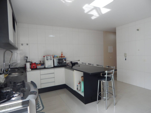 Imagem Casa com 3 Quartos à Venda, 245 m² em Santa Terezinha - São Bernardo Do Campo Imagem Casa com 3 Quartos à Venda, 245 m² em Santa Terezinha - São Bernardo Do Campo