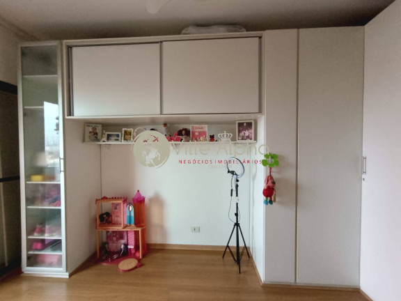 Imagem Apartamento com 2 Quartos à Venda, 91 m² em Macuco - Santos