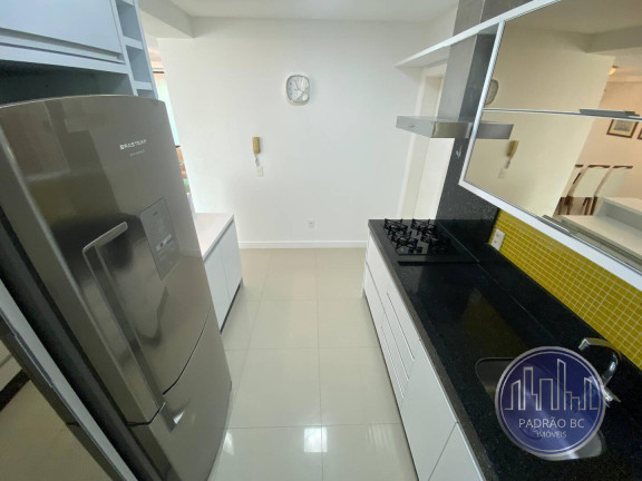 Imagem Apartamento com 3 Quartos para Alugar, 139 m² em Pioneiros - Balneário Camboriú Imagem Apartamento com 3 Quartos para Alugar, 139 m² em Pioneiros - Balneário Camboriú