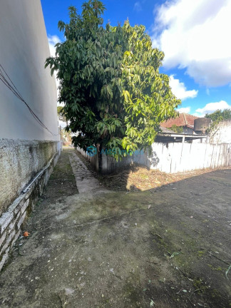 Imagem Casa com 2 Quartos à Venda, 484 m² em Niteroi - Canoas Imagem Casa com 2 Quartos à Venda, 484 m² em Niteroi - Canoas