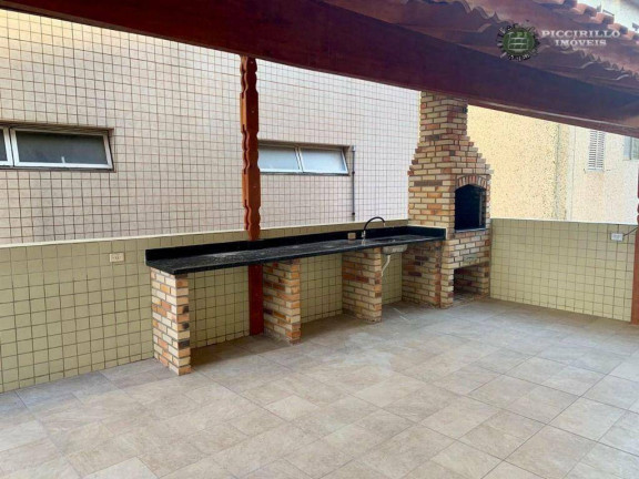 Imagem Apartamento com 2 Quartos à Venda, 85 m² em Tupi - Praia Grande Imagem Apartamento com 2 Quartos à Venda, 85 m² em Tupi - Praia Grande