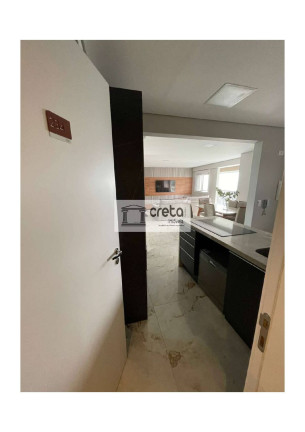 Imagem Apartamento com 3 Quartos à Venda, 109 m² em Centro Comercial Jubran - Barueri Imagem Apartamento com 3 Quartos à Venda, 109 m² em Centro Comercial Jubran - Barueri