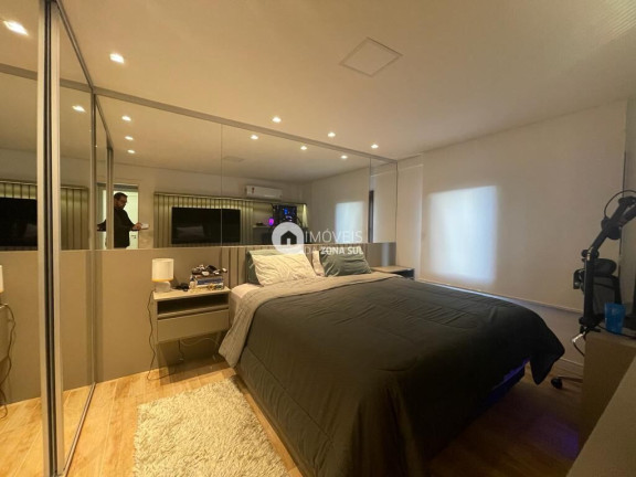 Imagem Apartamento com 2 Quartos à Venda, 70 m² Imagem Apartamento com 2 Quartos à Venda, 70 m²