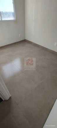Imagem Apartamento com 2 Quartos à Venda, 40 m² em Restinga - Porto Alegre Imagem Apartamento com 2 Quartos à Venda, 40 m² em Restinga - Porto Alegre