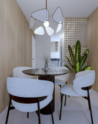 Imagem Imóvel com 2 Quartos à Venda, 60 m² em Jardim Belvedere - Volta Redonda Imagem Imóvel com 2 Quartos à Venda, 60 m² em Jardim Belvedere - Volta Redonda