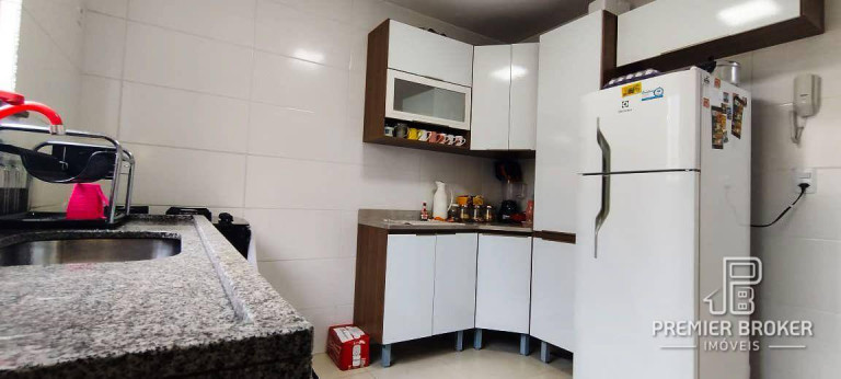 Imagem Casa com 2 Quartos à Venda, 78 m² em Araras - Teresópolis