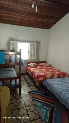 Imagem Chácara à Venda, em Terras De São Felipe - Cotia Imagem Chácara à Venda, em Terras De São Felipe - Cotia