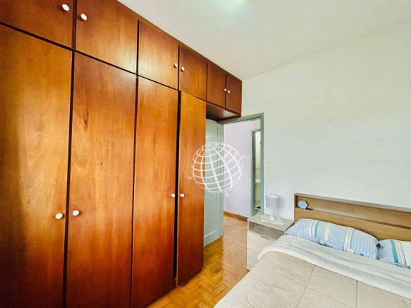 Imagem Apartamento com 2 Quartos à Venda, 81 m² em Centro - Atibaia Imagem Apartamento com 2 Quartos à Venda, 81 m² em Centro - Atibaia