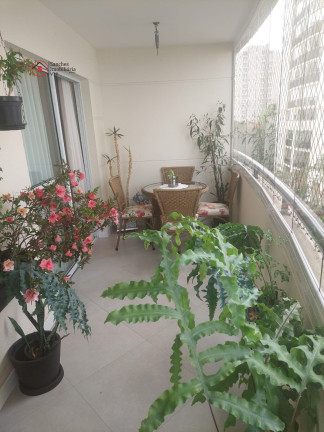 Imagem Apartamento com 3 Quartos à Venda, 96 m² em Vila Prudente - São Paulo Imagem Apartamento com 3 Quartos à Venda, 96 m² em Vila Prudente - São Paulo