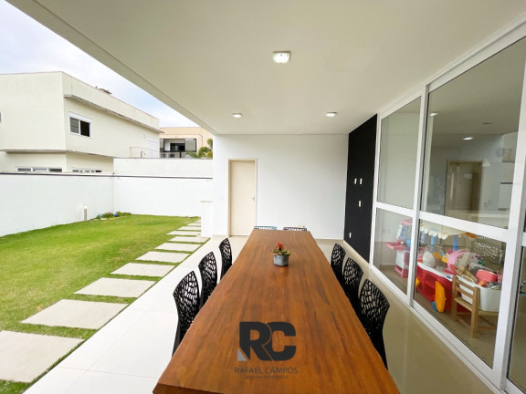 Imagem Casa com 3 Quartos à Venda, 270 m² em Residencial Veredas - Mogi Das Cruzes Imagem Casa com 3 Quartos à Venda, 270 m² em Residencial Veredas - Mogi Das Cruzes