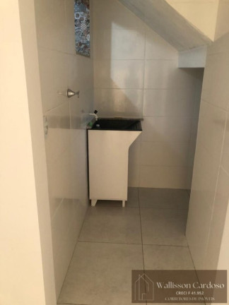 Imagem Casa com 2 Quartos à Venda, 420 m² em Jardim Europa - Camboriú Imagem Casa com 2 Quartos à Venda, 420 m² em Jardim Europa - Camboriú