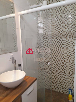 Imagem Sobrado com 3 Quartos à Venda, 125 m² em Conjunto Residencial Vista Verde - São Paulo Imagem Sobrado com 3 Quartos à Venda, 125 m² em Conjunto Residencial Vista Verde - São Paulo