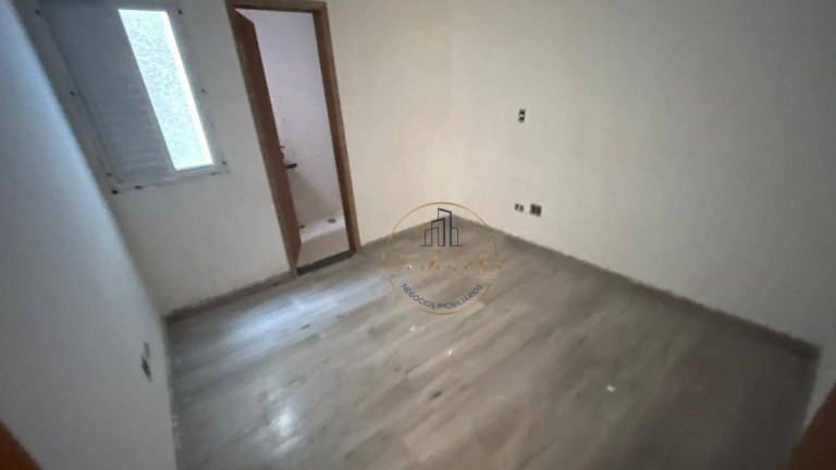 Imagem Apartamento com 2 Quartos à Venda, 49 m² em Vila Pires - Santo André Imagem Apartamento com 2 Quartos à Venda, 49 m² em Vila Pires - Santo André