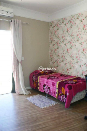 Imagem Casa com 4 Quartos à Venda, 540 m² em Chácara Das Nações - Valinhos Imagem Casa com 4 Quartos à Venda, 540 m² em Chácara Das Nações - Valinhos