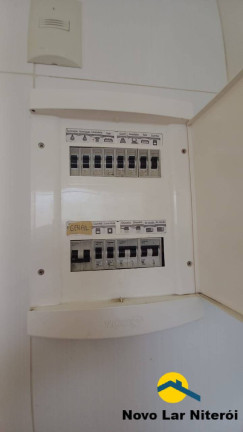 Imagem Apartamento com 2 Quartos à Venda, 60 m² em Fonseca - Niterói Imagem Apartamento com 2 Quartos à Venda, 60 m² em Fonseca - Niterói