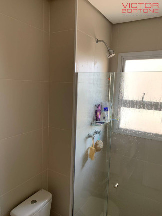 Imagem Apartamento com 2 Quartos à Venda, 103 m² em Vila Mogilar - Mogi Das Cruzes Imagem Apartamento com 2 Quartos à Venda, 103 m² em Vila Mogilar - Mogi Das Cruzes