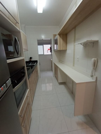 Imagem Apartamento com 2 Quartos à Venda, 109 m² em Canto Do Forte - Praia Grande Imagem Apartamento com 2 Quartos à Venda, 109 m² em Canto Do Forte - Praia Grande