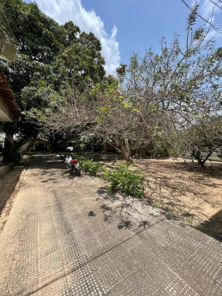 Imagem Casa com 4 Quartos à Venda, 2.431 m² em São Luiz - Arapiraca Imagem Casa com 4 Quartos à Venda, 2.431 m² em São Luiz - Arapiraca