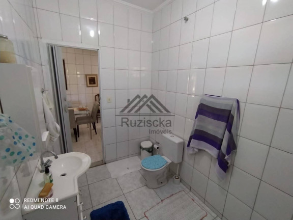 Imagem Chácara com 2 Quartos à Venda, 4.344 m² em Jardim Coronel - Itanhaém