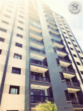 Imagem Imóvel com 4 Quartos à Venda, 173 m² em Jardim Ana Maria - Jundiaí Imagem Imóvel com 4 Quartos à Venda, 173 m² em Jardim Ana Maria - Jundiaí