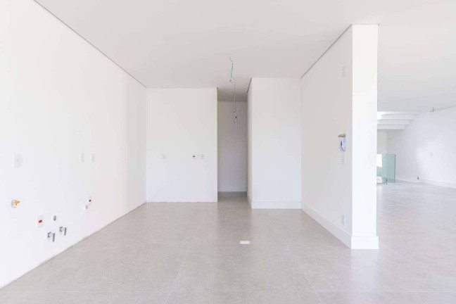 Imagem Casa com 5 Quartos à Venda, 869 m² em Brooklin Paulista - São Paulo Imagem Casa com 5 Quartos à Venda, 869 m² em Brooklin Paulista - São Paulo