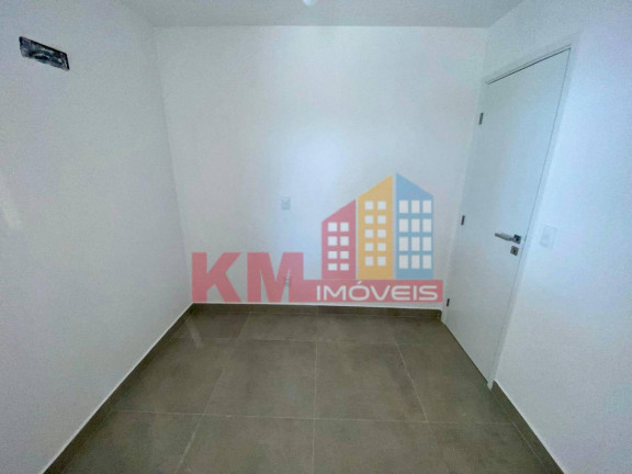 Imagem Casa de Condomínio com 4 Quartos à Venda, 166 m² em Tibau Imagem Casa de Condomínio com 4 Quartos à Venda, 166 m² em Tibau