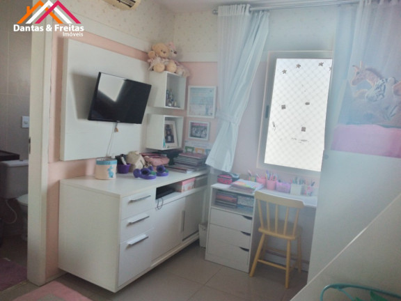 Imagem Imóvel com 3 Quartos à Venda, em Sapiranga - Fortaleza Imagem Imóvel com 3 Quartos à Venda, em Sapiranga - Fortaleza